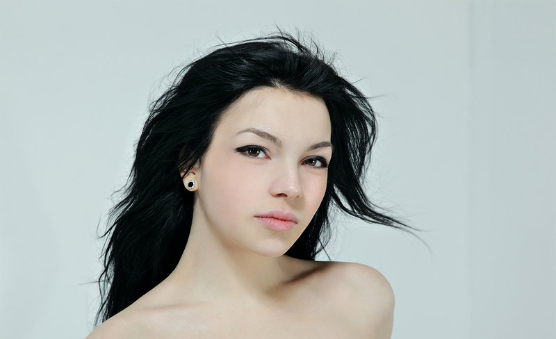 Карина, 23